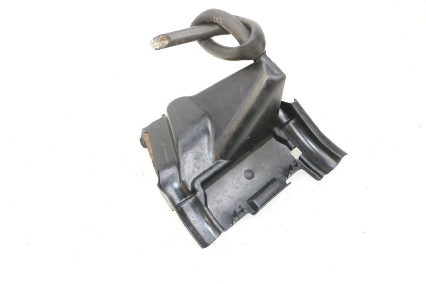 photo de OBUDOWA ZBIORNIKA YAMAHA YFM R RAPTOR 250 (2008 - 2014) - Inny kąt widzenia