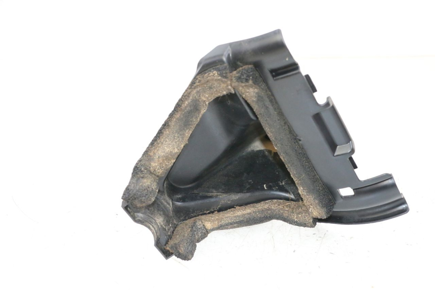 photo de OBUDOWA ZBIORNIKA YAMAHA YFM R RAPTOR 250 (2008 - 2014) - Zbliżenie techniczne