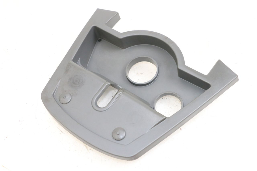 photo de OBUDOWA ZBIORNIKA YAMAHA YN NEO'S 50 (1997 - 2004) - Widok główny