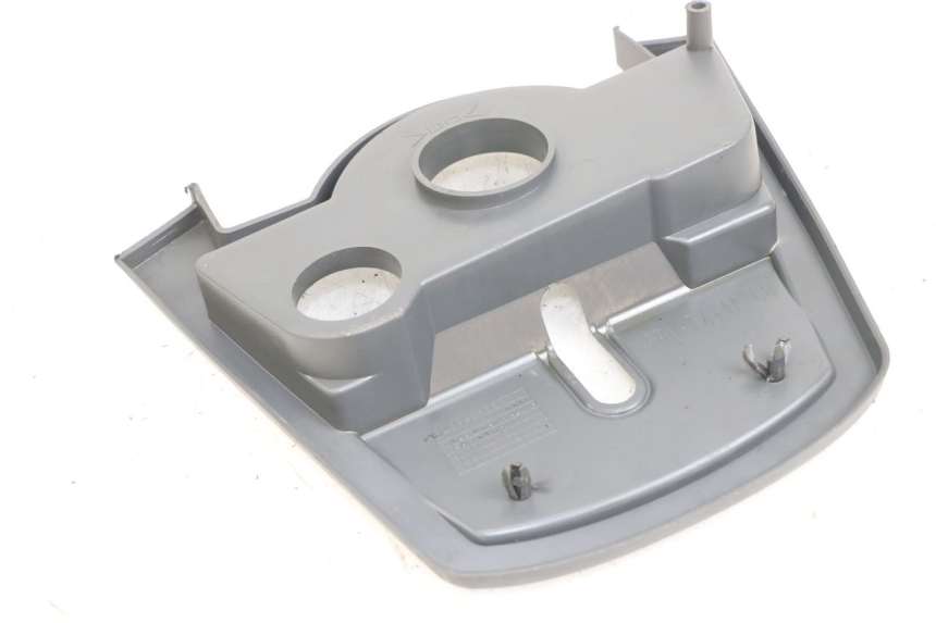 photo de OBUDOWA ZBIORNIKA YAMAHA YN NEO'S 50 (1997 - 2004) - Szczegół części