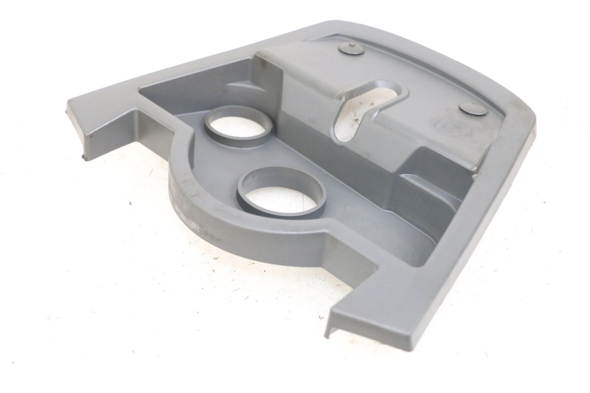 photo de OBUDOWA ZBIORNIKA YAMAHA YN NEO'S 50 (1997 - 2004) - Inny kąt widzenia