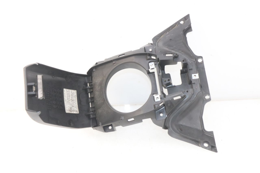 photo de OBUDOWA ZBIORNIKA YAMAHA YP T-MAX TMAX 530 (2017 - 2020) - Widok główny