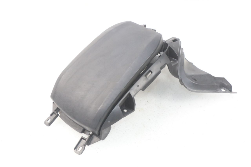 photo de OBUDOWA ZBIORNIKA YAMAHA YP T-MAX TMAX 530 (2017 - 2020) - Szczegół części