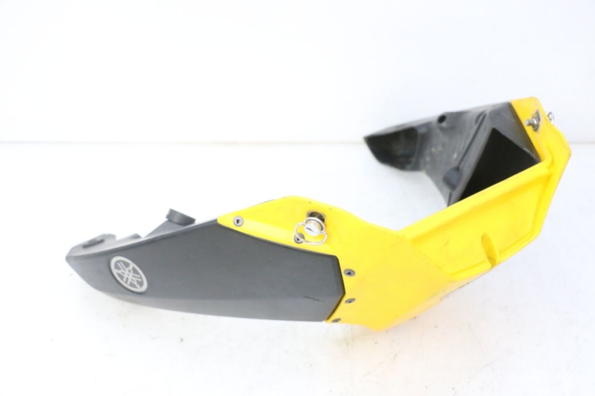 photo de OBUDOWA ZBIORNIKA YAMAHA YZF YZ-F 450 (2014 - 2016) - Inny kąt widzenia