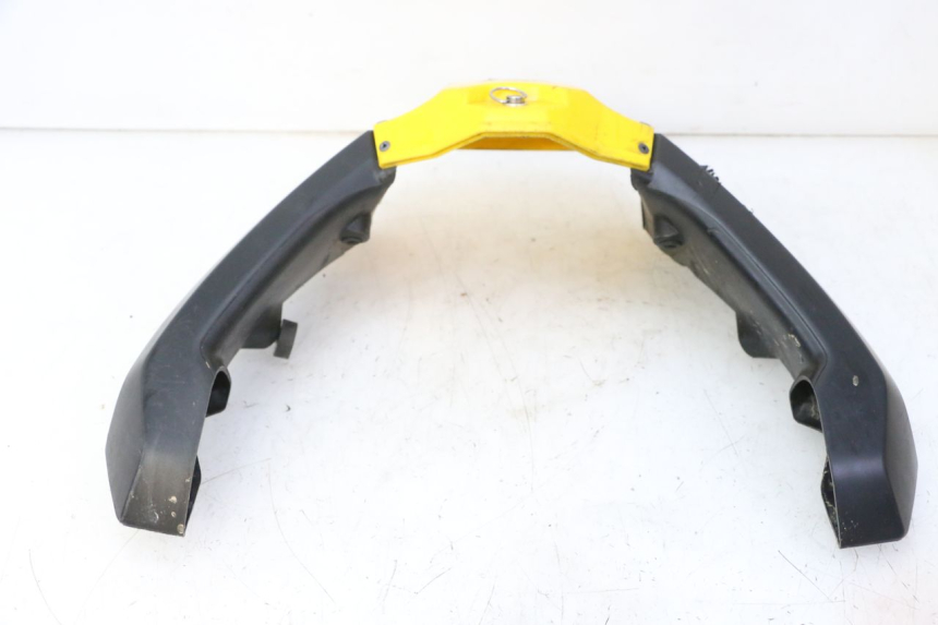 photo de OBUDOWA ZBIORNIKA YAMAHA YZF YZ-F 450 (2014 - 2016) - Widok ogólny