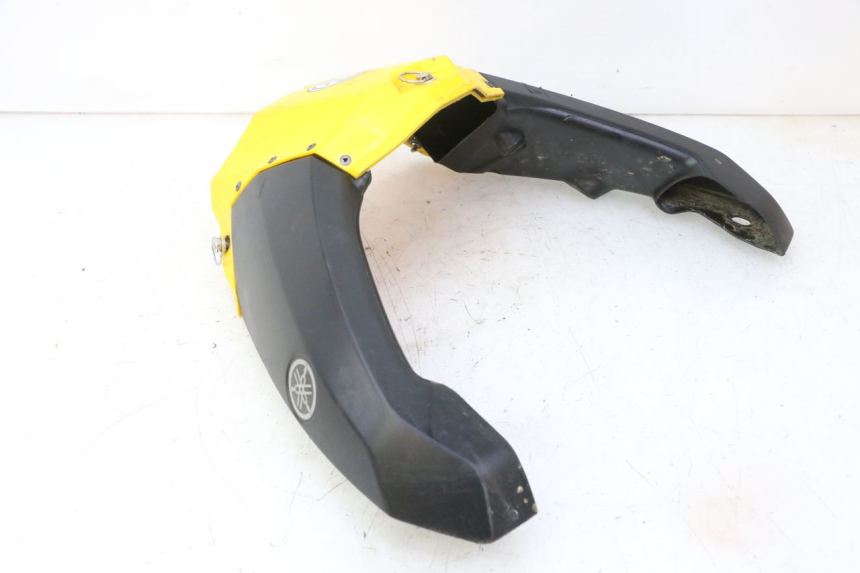 photo de OBUDOWA ZBIORNIKA YAMAHA YZF YZ-F 450 (2014 - 2016) - Punkty mocowania