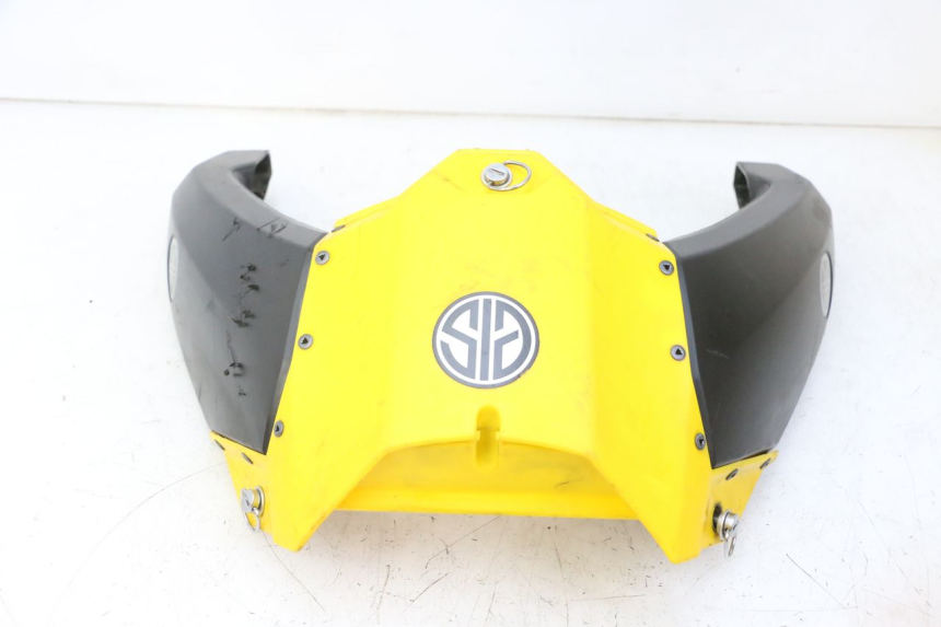 photo de OBUDOWA ZBIORNIKA YAMAHA YZF YZ-F 450 (2014 - 2016) - Część sprawdzona