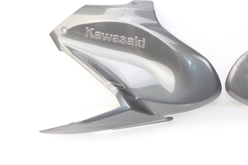 photo de OBUDOWA ZBIORNIKA KAWASAKI Z Z900 900 (2017 - 2019) - Szczegół części