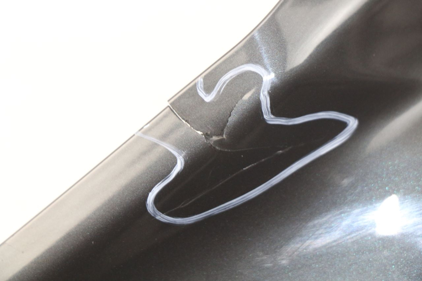 photo de OBUDOWA ZBIORNIKA KAWASAKI Z Z900 900 (2017 - 2019) - Widok produktu