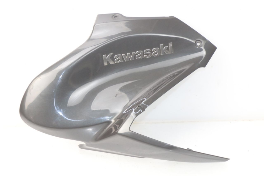 photo de OBUDOWA ZBIORNIKA KAWASAKI Z Z900 900 (2017 - 2019) - Widok główny