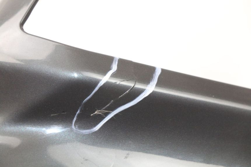 photo de OBUDOWA ZBIORNIKA KAWASAKI Z Z900 900 (2017 - 2019) - Część sprawdzona