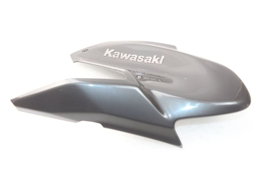 photo de OBUDOWA ZBIORNIKA KAWASAKI Z Z900 900 (2017 - 2019) - Oznaczenia i referencje