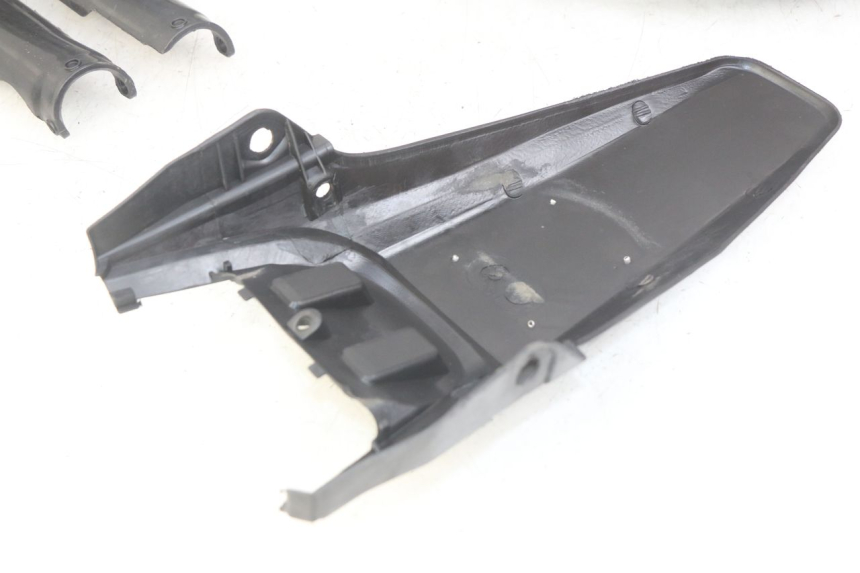 photo de PEŁNY ZESTAW OWIEWEK KAROSERYJNYCH ORION AGB37 CRF1 DIRT BIKE 125 (2013 - 2021) - Część sprawdzona