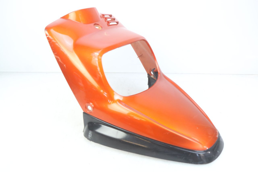 photo de PEŁNY ZESTAW OWIEWEK KAROSERII MBK BOOSTER SPIRIT 50 (1999 - 2003) - Alternatywny kąt