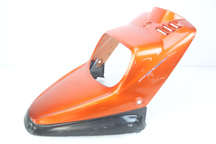 photo de PEŁNY ZESTAW OWIEWEK KAROSERII MBK BOOSTER SPIRIT 50 (1999 - 2003) - Zoom jakości