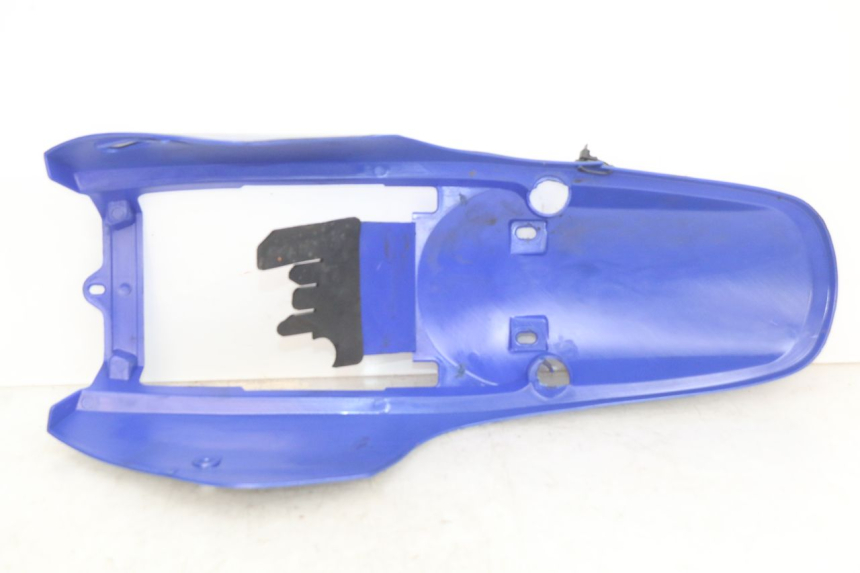 photo de PEŁNY ZESTAW OWIEWEK KAROSERYJNYCH JIANSHE COYOTE 80 - Inny kąt widzenia