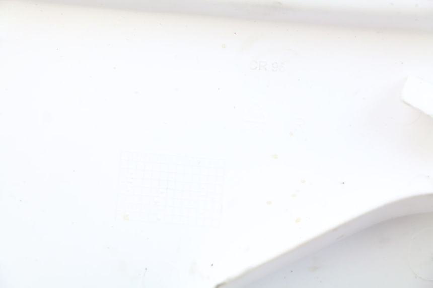 photo de KOMPLETNA OWIEWKA NADWOZIA HONDA CR 125 (1995 - 1997) - Zbliżenie komponentów