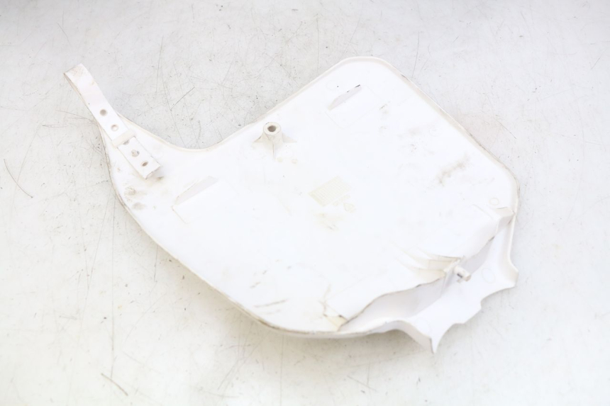 photo de KOMPLETNA OWIEWKA NADWOZIA HONDA CR 125 (1995 - 1997) - Zbliżenie techniczne