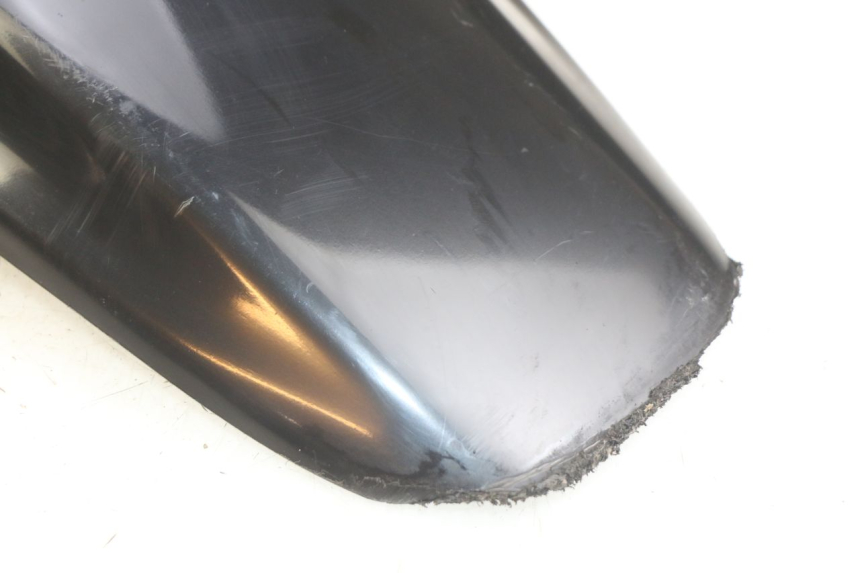 photo de PEŁNY ZESTAW OWIEWEK KAROSERYJNYCH HONDA CR 80 (2001 - 2003) - Zdjęcie dodatkowe