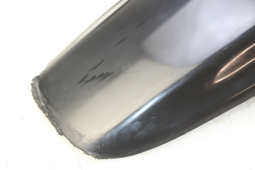 photo de PEŁNY ZESTAW OWIEWEK KAROSERYJNYCH HONDA CR 80 (2001 - 2003) - Kontrola wizualna