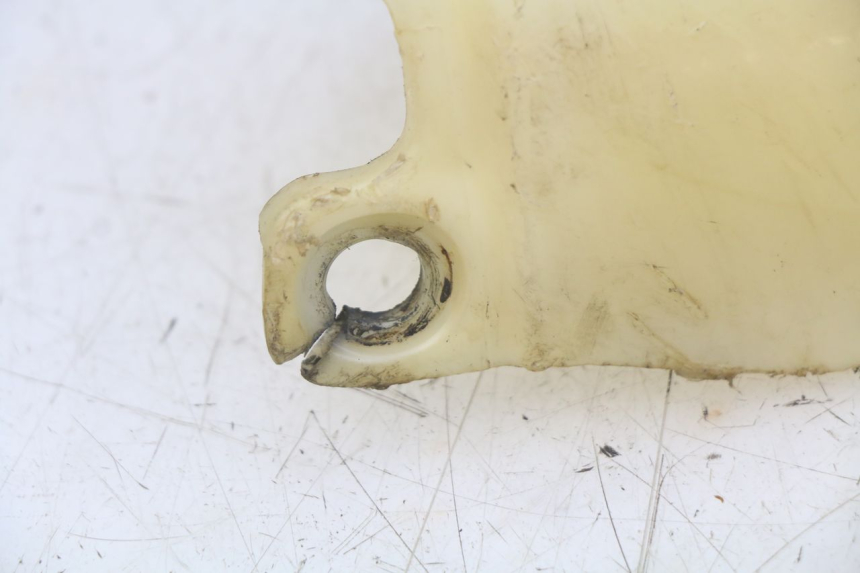 photo de PEŁNY ZESTAW OWIEWEK KAROSERYJNYCH HONDA CR 80 (2001 - 2003) - Część sprawdzona