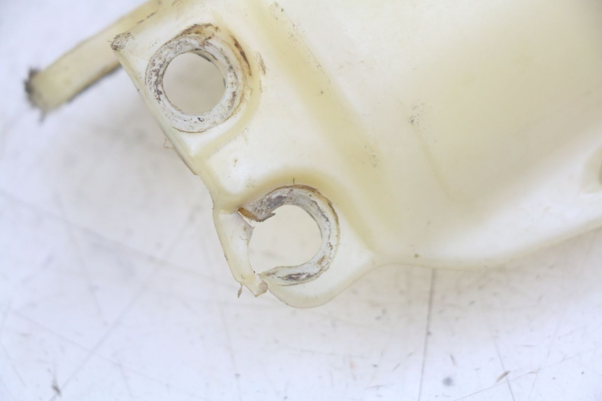 photo de PEŁNY ZESTAW OWIEWEK KAROSERYJNYCH HONDA CR 80 (2001 - 2003) - Oznaczenia i referencje