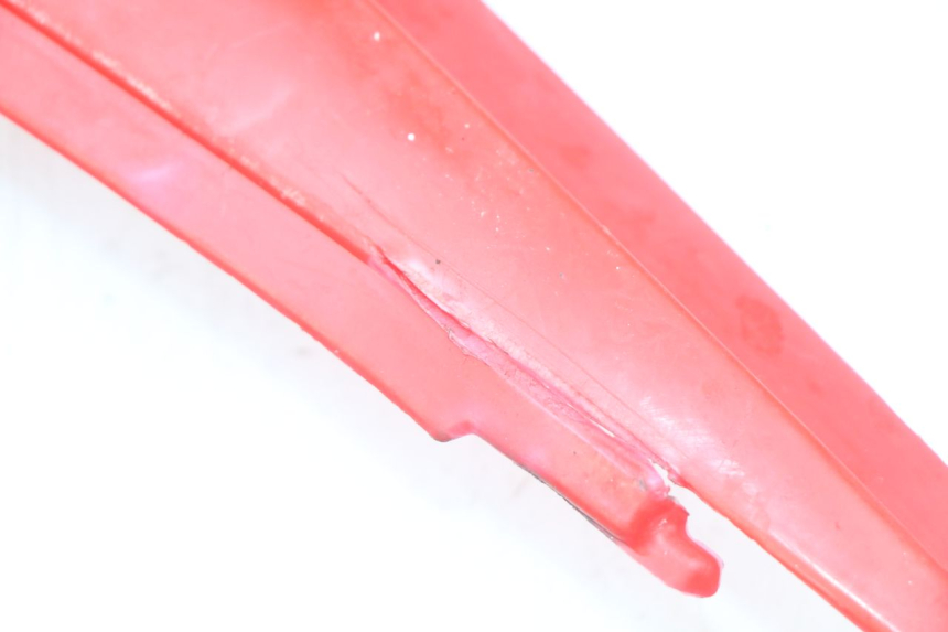 photo de PEŁNY ZESTAW OWIEWEK KAROSERII HONDA CRF CR-F 450 (2009 - 2012) - Widok główny