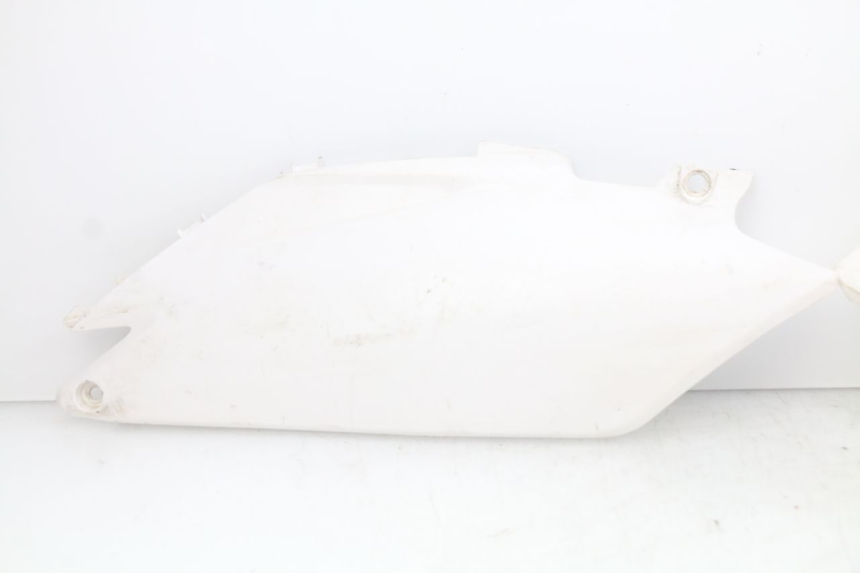 photo de PEŁNY ZESTAW OWIEWEK KAROSERYJNYCH HONDA CRF 250 (2013 - 2016) - Zoom stanu zużycia