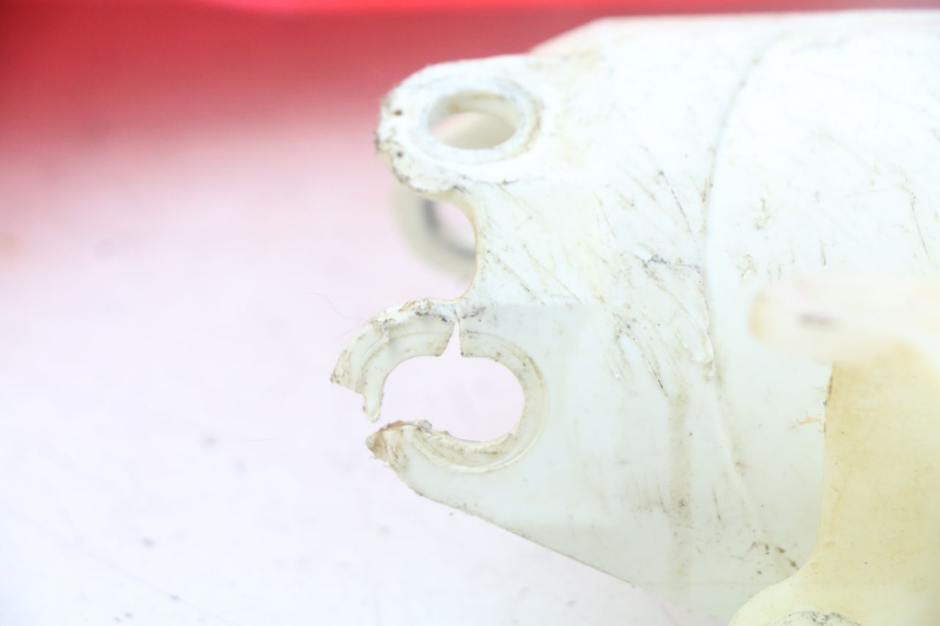 photo de PEŁNY ZESTAW OWIEWEK KAROSERYJNYCH HONDA CRF 250 (2013 - 2016) - Szczegół części