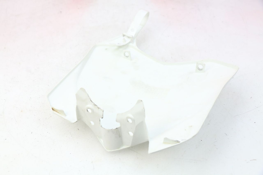 photo de PEŁNY ZESTAW OWIEWEK KAROSERYJNYCH HONDA CRF 250 (2013 - 2016) - Punkty mocowania