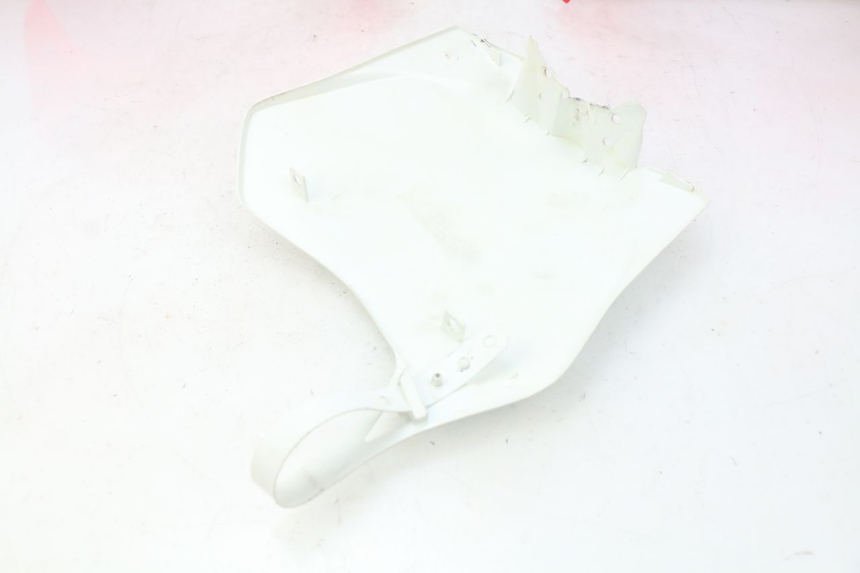 photo de PEŁNY ZESTAW OWIEWEK KAROSERYJNYCH HONDA CRF 250 (2013 - 2016) - Stan powierzchni