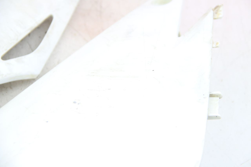 photo de PEŁNY ZESTAW OWIEWEK KAROSERYJNYCH HONDA CRF 250 (2010 - 2013) - Widok ogólny