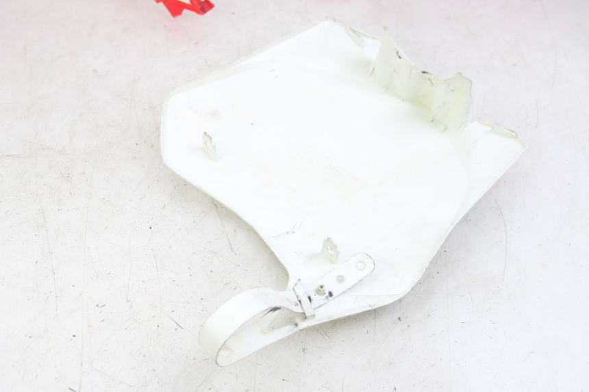 photo de PEŁNY ZESTAW OWIEWEK KAROSERYJNYCH HONDA CRF 250 (2010 - 2013) - Inny kąt widzenia