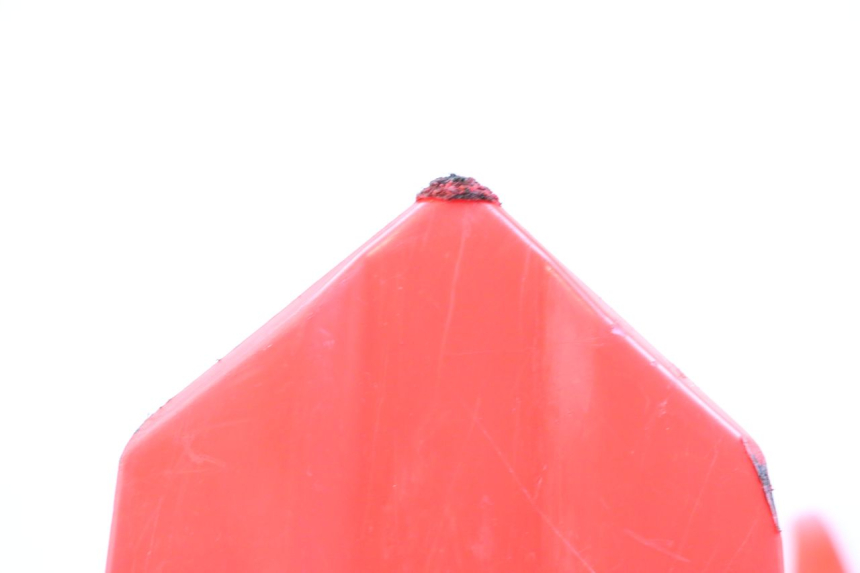 photo de PEŁNY ZESTAW OWIEWEK KAROSERII HONDA CRF R 250 (2020 - 2021) - Szczegół części