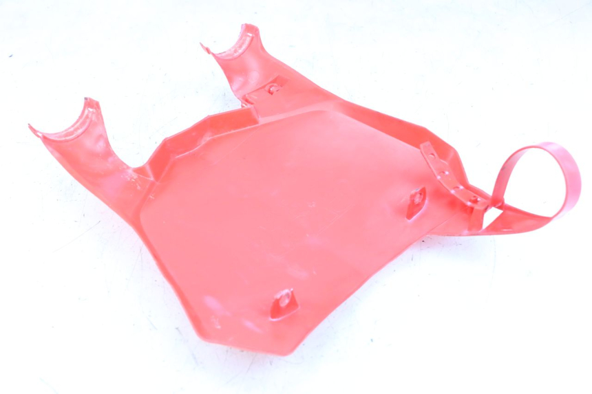 photo de PEŁNY ZESTAW OWIEWEK KAROSERII HONDA CRF R 250 (2020 - 2021) - Zbliżenie techniczne