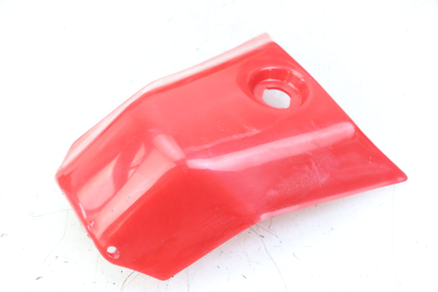 photo de PEŁNY ZESTAW OWIEWEK KAROSERYJNYCH DERBI SENDA R X-TREME 50 (2006 - 2010) - Zbliżenie komponentów