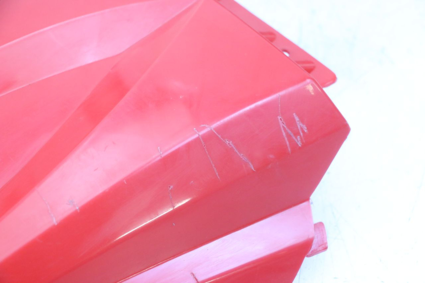 photo de PEŁNY ZESTAW OWIEWEK KAROSERYJNYCH DERBI SENDA R X-TREME 50 (2006 - 2010) - Kontrola wizualna