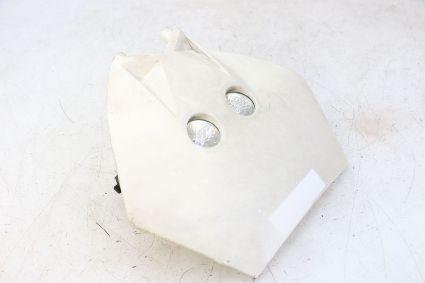 photo de PEŁNY ZESTAW OWIEWEK KAROSERYJNYCH DERBI SENDA R X-TREME 50 (2006 - 2010) - Zbliżenie techniczne