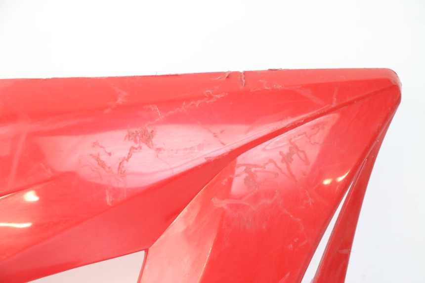 photo de PEŁNY ZESTAW OWIEWEK KAROSERYJNYCH DERBI SENDA R X-TREME 50 (2006 - 2010) - Część sprawdzona