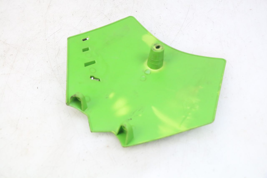 photo de KOMPLETNA OWIEWKA NADWOZIA APOLLO DIRT BIKE 125 (2010 - 2018) - Szczegół części