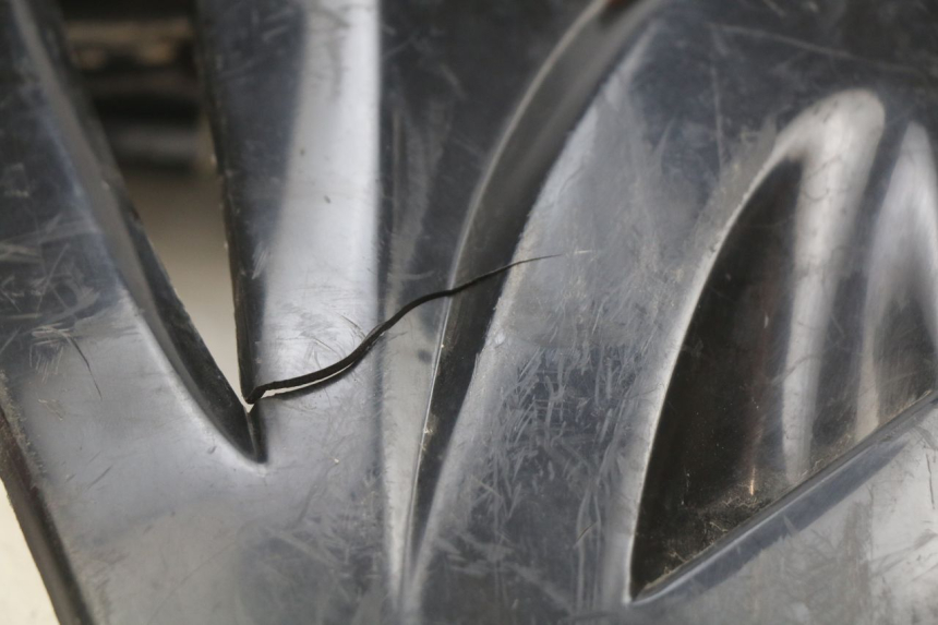 photo de PEŁNY ZESTAW OWIEWEK KAROSERYJNYCH CCR DIRT BIKE 110 - Oznaczenia i referencje