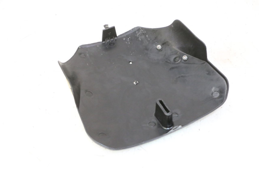 photo de PEŁNY ZESTAW OWIEWEK KAROSERYJNYCH PROBIKE DIRT 140 - Szczegół części