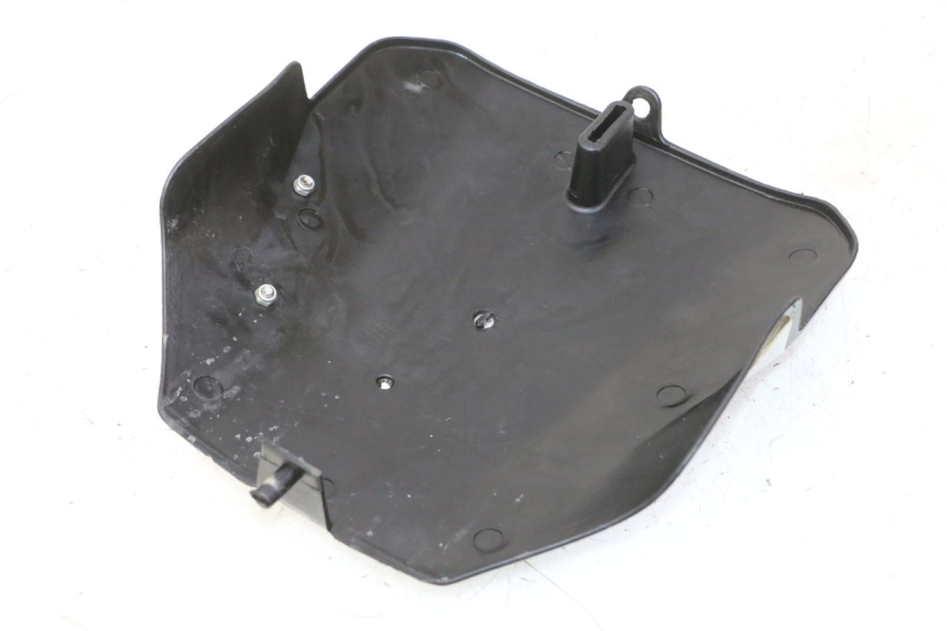 photo de PEŁNY ZESTAW OWIEWEK KAROSERYJNYCH PROBIKE DIRT 140 - Zoom stanu zużycia