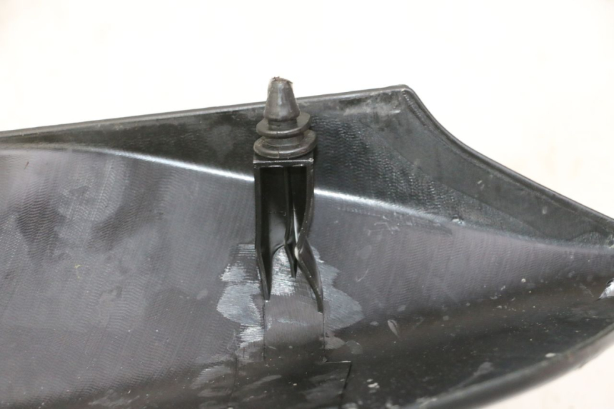 photo de PEŁNY ZESTAW OWIEWEK KAROSERYJNYCH PROBIKE DIRT 140 - Stan powierzchni