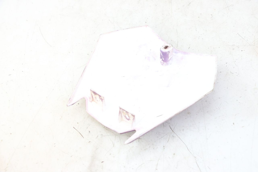 photo de PEŁNY ZESTAW OWIEWEK KAROSERII BSE DIRTBIKE PH10L 125 - Szczegół części