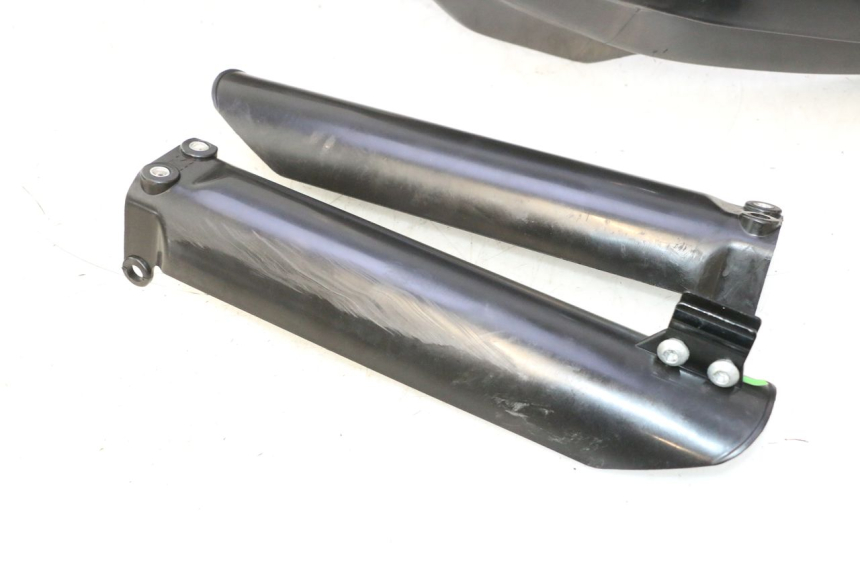 photo de PEŁNA KAROSERIA MINI MX DRIFT 150 - Widok produktu