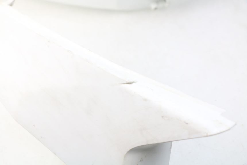 photo de PEŁNY ZESTAW OWIEWEK KAROSERYJNYCH HUSQVARNA FC 350 (2019 - 2022) - Zbliżenie komponentów