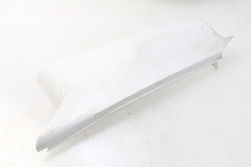 photo de PEŁNY ZESTAW OWIEWEK KAROSERYJNYCH HUSQVARNA FC 350 (2019 - 2022) - Widok z bliska