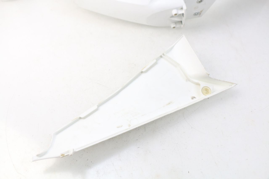 photo de PEŁNY ZESTAW OWIEWEK KAROSERYJNYCH HUSQVARNA FC 350 (2019 - 2022) - Zdjęcie dodatkowe