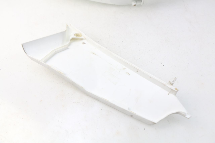 photo de PEŁNY ZESTAW OWIEWEK KAROSERYJNYCH HUSQVARNA FC 350 (2019 - 2022) - Kontrola wizualna